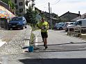 Maratona 2013 - Caprezzo - Cesare Grossi - 049